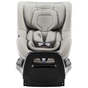 Автокрісло Britax-Romer Dualfix Pro M Lux Linen Grey (2000040896) - зменшене зображення 3