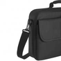 Сумка для ноутбука Targus 17 (TBC005EU) - зменшене зображення 7