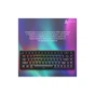 Клавіатура Ajazz AK680 MAX Magnetic Switch RGB USB Black (AK680-WM-B-A) - зменшене зображення 10
