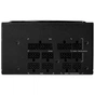 Блок живлення Chieftec 850W Polaris (PPS-850FC) - зменшене зображення 6