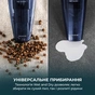 Аккумуляторный пылесос Cecotec Conga Rockstar 25,2V Animal Hand (A01_EU01_115420) - уменьшенное изображение 8