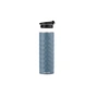 Термочашка Ardesto Bright City 400 мл Blue (AR2640NV) - зменшене зображення 3