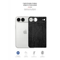 Пленка защитная Armorstandart Back Film Snake Apple iPhone Duo (ARM94251) - уменьшенное изображение 2