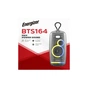 Акустическая система Energizer BTS164 Black (BTS164) - уменьшенное изображение 4