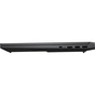 Ноутбук HP Victus 15-fb3105ua (D3XU0EA) - зменшене зображення 6