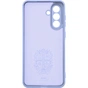 Чохол до мобільного телефона Armorstandart ICON Samsung A36 5G Camera cover Lavender (ARM82181) - зменшене зображення 2