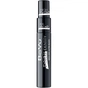 Туш для вій BeYu 2 in 1 Double Identity Mascara 01 - Ultra Black (4033651020000) - зменшене зображення 2