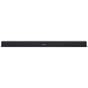 Акустическая система Sharp HT-SB140 (MT) Black (HT-SB140MT) - уменьшенное изображение 2