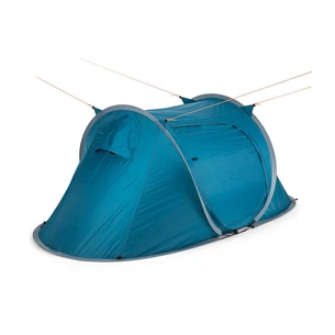 Намет Кемпінг Pop Up 2 (4823082714261) зображення 1