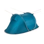 Намет Кемпінг Pop Up 2 (4823082714261) - зменшене зображення 1