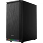 Корпус Gamdias AURA GC8 ARGB (4711514500691) - зменшене зображення 3