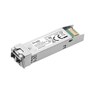 Модуль SFP TP-Link ISM311LM зображення 1