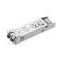 Модуль SFP TP-Link ISM311LM - уменьшенное изображение 1