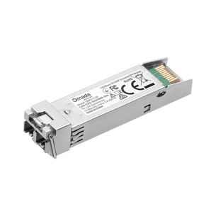 Модуль SFP TP-Link ISM311LM зображення 1
