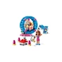 Конструктор LEGO Friends Ігровий майданчик хом'ячка Олівії 81 деталь (41383) - зменшене зображення 3