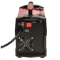 Сварочный аппарат Vitals MIG 1300 mini, инверторный полуавтомат, MMA/MIG, 130 A, 3.8 kVA, 220V (237593) - уменьшенное изображение 7