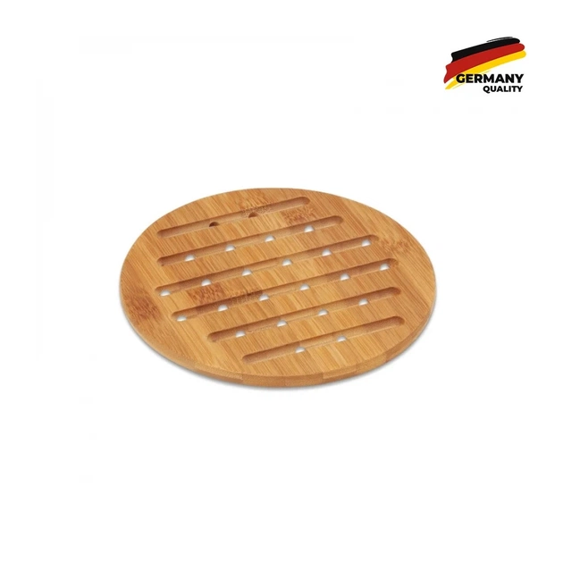 Підставка під гаряче Kela Kian 20 см (11798) - picture 3