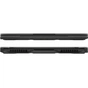 Ноутбук ASUS TUF Gaming A15 FA507UV-LP077 (90NR0I25-M008V0) - зменшене зображення 6