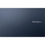 Ноутбук ASUS Vivobook 15 X1502VA-BQ139 (90NB10T1-M005K0) - зменшене зображення 9