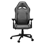 Крісло ігрове Cougar EXPLORE JET GRAY F - зменшене зображення 7