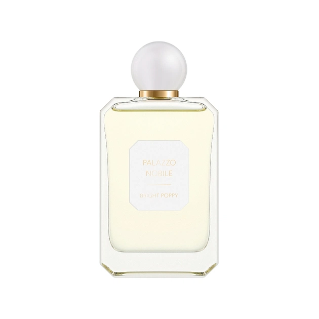 Туалетна вода Storie Veneziane Palazzo Nobile Bright Poppy 100 мл (7612535510515) - зображення 1
