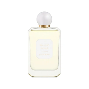 Туалетна вода Storie Veneziane Palazzo Nobile Bright Poppy 100 мл (7612535510515) изображение 1