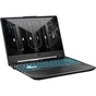 Ноутбук ASUS TUF Gaming A15 FA506NCR-HN083 (90NR0JV7-M00600) - зменшене зображення 2
