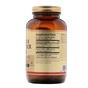Травы Solgar Подорожник (Псиліум), Psyllium Husks Fiber, 500 мг, 200 вег (SOL-02315) - уменьшенное изображение 2