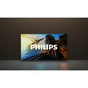 Телевізор Philips 65PUS7000/12 - зменшене зображення 3