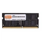 Модуль пам'яті для ноутбука SoDIMM DDR4 8GB 2666 MHz Dato (8GG5128D26L) - зменшене зображення 1
