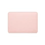 Чохол до ноутбука Incase 16" MacBook Pro - ICON Sleeve in Woolenex, Pink (INMB100642-BLP) - зменшене зображення 3