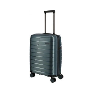 Валіза Travelite Air Base Iceblue S (TL075347-25) зображення 1