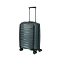 Валіза Travelite Air Base Iceblue S (TL075347-25) - зменшене зображення 1