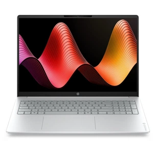 Ноутбук HP OmniBook 3 AI 17-dn0001ua (DV5H0EA) зображення 1