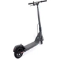 Електросамокат URBiS U5.1 electric scooter (105300106) - зменшене зображення 3