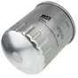 Фільтр паливний Wixfiltron WF8353 - зменшене зображення 1