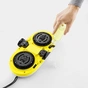 Пилосос Karcher RCW 2 (1.269-210.0) - зменшене зображення 3