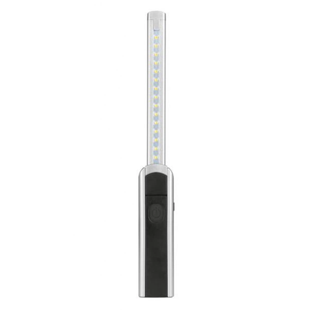 Ліхтар Osram оглядовий LED (LEDIL108) - зображення 1