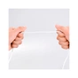 Дата кабель USB 2.0 AM to Lightning 2.0m 2.4A X1 white HOCO (6957531032014) - зменшене зображення 7
