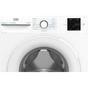 Пральна машина Beko BM1WFSU37233WW - зменшене зображення 5