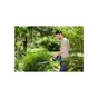 Кущоріз Gardena EasyCut 450/50, 450 Вт, 50 см (09831-20.000.00) - зменшене зображення 7