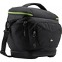 Фото-сумка Case Logic Kontrast M Shoulder Bag DILC KDM-102 Black (3202928) - зменшене зображення 2
