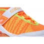 Роликові ковзани Tempish розсувні VESTAX orange 39-42 (1000025/orange/39-42) - зменшене зображення 4