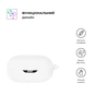 Чохол для навушників Armorstandart Hang Case для JBL Wave Flex White (ARM73551) - зменшене зображення 2
