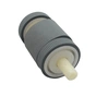 Ролик HP LJ P2035/2055/2030/2050 компл RM1-6414 Welldo (RM1-6414-SET-WDS) - уменьшенное изображение 1