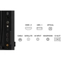Телевизор TCL 32S5L - уменьшенное изображение 9