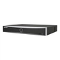 Видеорегистратор Hikvision DS-7604NXI-K1/4P - уменьшенное изображение 4