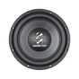 Сабвуферний динамік Ground Zero GZIW 250X-II - зменшене зображення 2