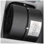 Витяжка кухонна Pyramida CSW 11 60 WH - зменшене зображення 6