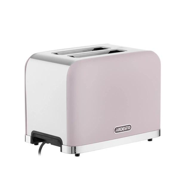 Тостер Ardesto T-F500L - picture 3